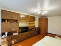 Продажа квартиры: Екатеринбург, ул. Донбасская, 14 (Уралмаш) - Фото 5