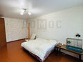 Продажа квартиры: Екатеринбург, ул. Донбасская, 14 (Уралмаш) - Фото 6