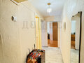 Продажа квартиры: Екатеринбург, ул. Донбасская, 14 (Уралмаш) - Фото 9
