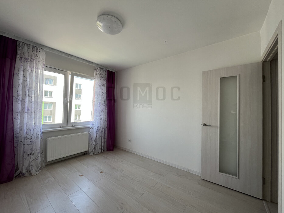 Екатеринбург, ул. Евгения Савкова, 44Б/2 (Широкая речка) - фото квартиры (11)
