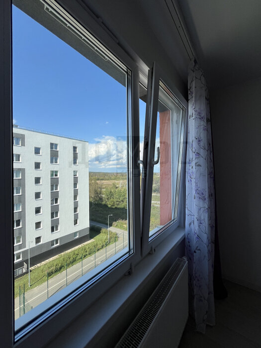 Екатеринбург, ул. Евгения Савкова, 44Б/2 (Широкая речка) - фото квартиры (12)