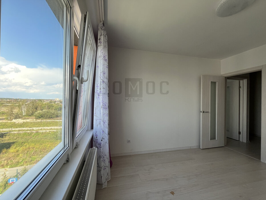 Екатеринбург, ул. Евгения Савкова, 44Б/2 (Широкая речка) - фото квартиры (15)