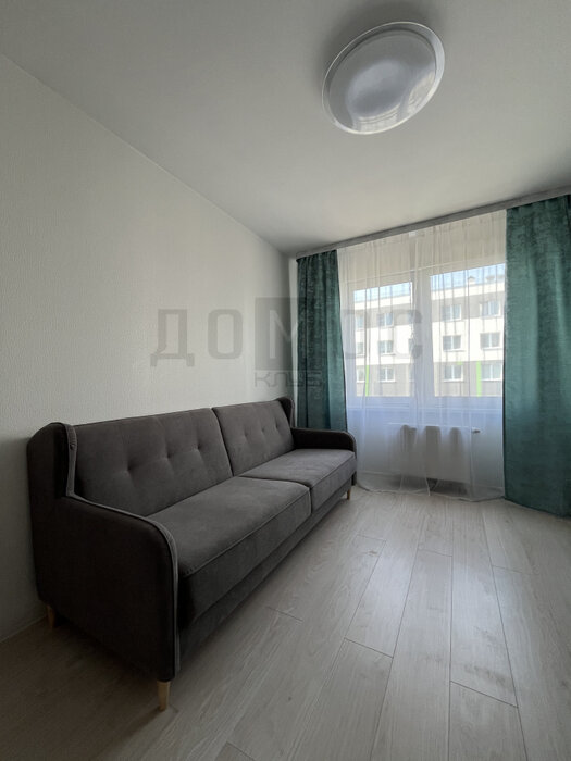 Екатеринбург, ул. Евгения Савкова, 44Б/2 (Широкая речка) - фото квартиры (2)