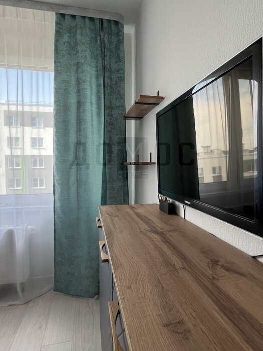 Екатеринбург, ул. Евгения Савкова, 44Б/2 (Широкая речка) - фото квартиры (4)