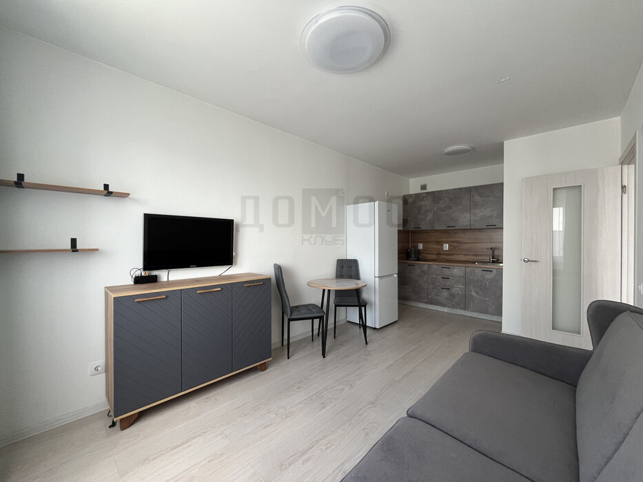 Екатеринбург, ул. Евгения Савкова, 44Б/2 (Широкая речка) - фото квартиры (6)