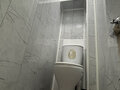 Продажа квартиры: г. Березовский, ул. Толбухина, 15 (городской округ Березовский) - Фото 10