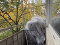 Продажа квартиры: г. Березовский, ул. Толбухина, 15 (городской округ Березовский) - Фото 11