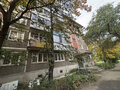 Продажа квартиры: г. Березовский, ул. Толбухина, 15 (городской округ Березовский) - Фото 1