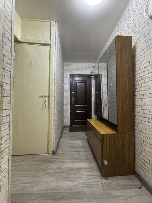 г. Березовский, ул. Толбухина, 15 (городской округ Березовский) - фото квартиры (6)