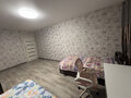 Продажа квартиры: г. Березовский, ул. Толбухина, 15 (городской округ Березовский) - Фото 9