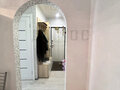 Продажа квартиры: г. Среднеуральск, ул. Набережная, 8 (городской округ Среднеуральск) - Фото 14