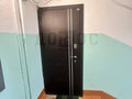 Продажа квартиры: г. Среднеуральск, ул. Набережная, 8 (городской округ Среднеуральск) - Фото 4