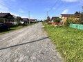 Продажа дома: Екатеринбург, ул. Красных партизан, 36 - Фото 3