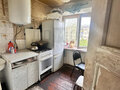 Продажа квартиры: г. Березовский, ул. Анучина, 1 (городской округ Березовский) - Фото 11