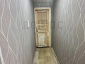 Продажа квартиры: г. Березовский, ул. Анучина, 1 (городской округ Березовский) - Фото 14