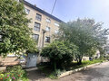 Продажа квартиры: г. Березовский, ул. Анучина, 1 (городской округ Березовский) - Фото 1
