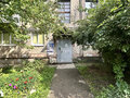 Продажа квартиры: г. Березовский, ул. Анучина, 1 (городской округ Березовский) - Фото 2