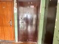 Продажа квартиры: г. Березовский, ул. Анучина, 1 (городской округ Березовский) - Фото 3