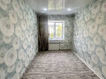 Продажа квартиры: г. Березовский, ул. Анучина, 1 (городской округ Березовский) - Фото 9