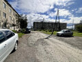 Продажа квартиры: с. Грязновское, ул. Молодежная, 3а (городской округ Богданович) - Фото 2