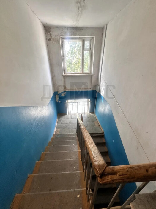 с. Грязновское, ул. Молодежная, 3а (городской округ Богданович) - фото квартиры (4)