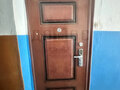 Продажа квартиры: с. Грязновское, ул. Молодежная, 3а (городской округ Богданович) - Фото 5