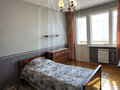 Продажа квартиры: Екатеринбург, ул. Крауля, 61/1 (ВИЗ) - Фото 10
