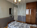 Продажа квартиры: Екатеринбург, ул. Крауля, 61/1 (ВИЗ) - Фото 11