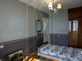 Продажа квартиры: Екатеринбург, ул. Крауля, 61/1 (ВИЗ) - Фото 12