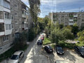 Продажа квартиры: Екатеринбург, ул. Крауля, 61/1 (ВИЗ) - Фото 14