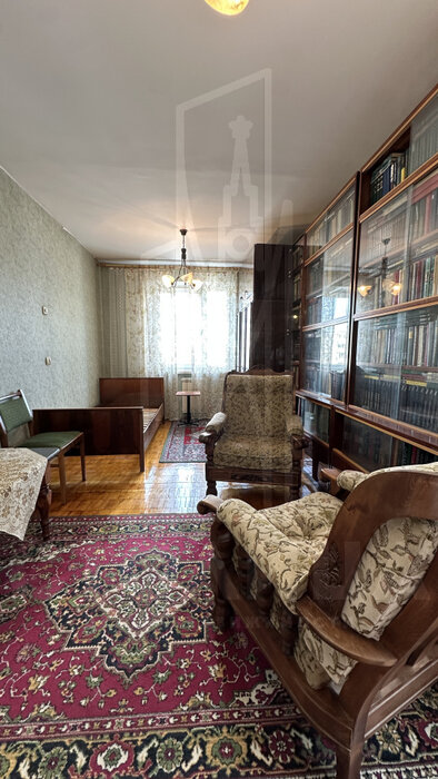 Екатеринбург, ул. Крауля, 61/1 (ВИЗ) - фото квартиры (15)