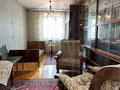 Продажа квартиры: Екатеринбург, ул. Крауля, 61/1 (ВИЗ) - Фото 15
