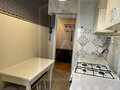 Продажа квартиры: Екатеринбург, ул. Крауля, 61/1 (ВИЗ) - Фото 3