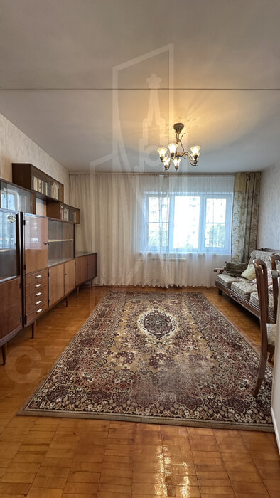 Екатеринбург, ул. Крауля, 61/1 (ВИЗ) - фото квартиры (4)