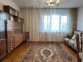 Продажа квартиры: Екатеринбург, ул. Крауля, 61/1 (ВИЗ) - Фото 4