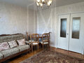 Продажа квартиры: Екатеринбург, ул. Крауля, 61/1 (ВИЗ) - Фото 5