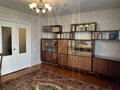 Продажа квартиры: Екатеринбург, ул. Крауля, 61/1 (ВИЗ) - Фото 6