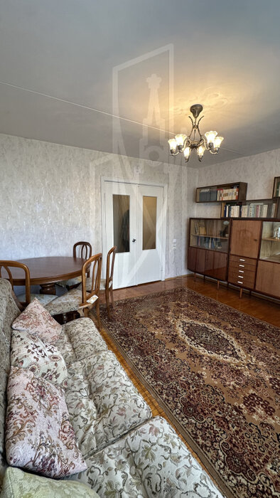 Екатеринбург, ул. Крауля, 61/1 (ВИЗ) - фото квартиры (7)