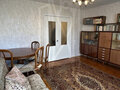 Продажа квартиры: Екатеринбург, ул. Крауля, 61/1 (ВИЗ) - Фото 7