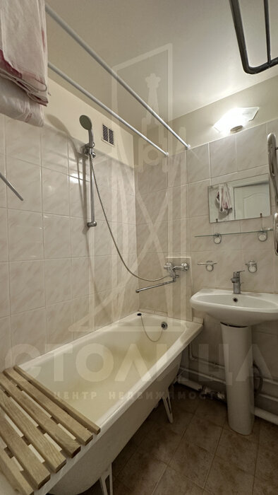 Екатеринбург, ул. Крауля, 61/1 (ВИЗ) - фото квартиры (8)