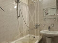 Продажа квартиры: Екатеринбург, ул. Крауля, 61/1 (ВИЗ) - Фото 8