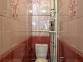 Продажа квартиры: Екатеринбург, ул. Крауля, 61/1 (ВИЗ) - Фото 9