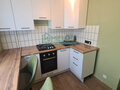 Продажа квартиры: г. Ревда, ул. Мира, 1 б (городской округ Ревда) - Фото 1