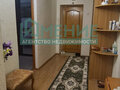 Продажа квартиры: г. Ревда, ул. Жуковского, 21 (городской округ Ревда) - Фото 10