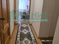 Продажа квартиры: г. Ревда, ул. Жуковского, 21 (городской округ Ревда) - Фото 11