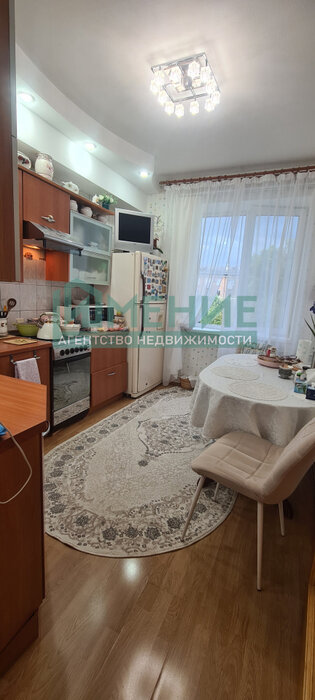 г. Ревда, ул. Жуковского, 21 (городской округ Ревда) - фото квартиры (12)