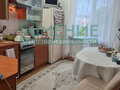 Продажа квартиры: г. Ревда, ул. Жуковского, 21 (городской округ Ревда) - Фото 12