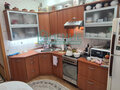 Продажа квартиры: г. Ревда, ул. Жуковского, 21 (городской округ Ревда) - Фото 13