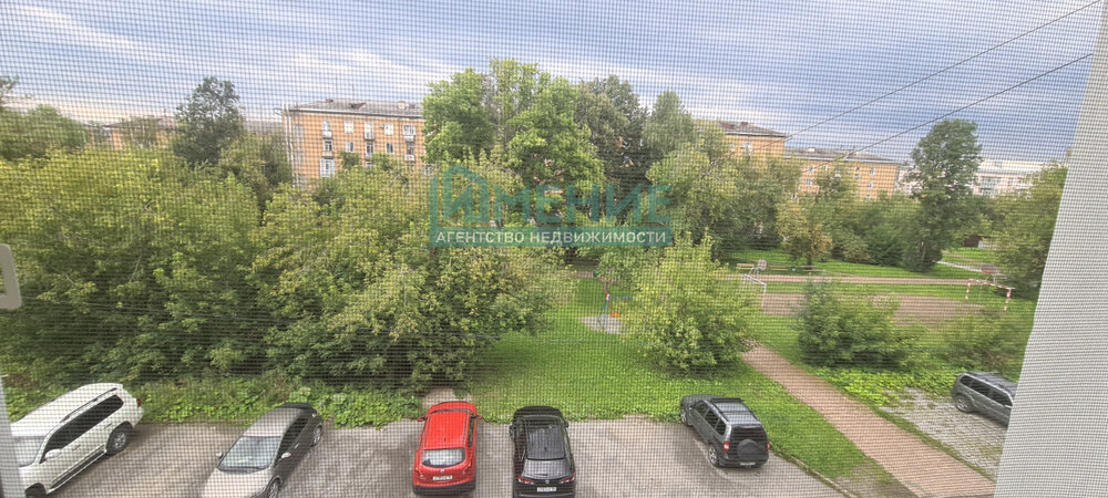 г. Ревда, ул. Жуковского, 21 (городской округ Ревда) - фото квартиры (14)