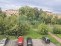 Продажа квартиры: г. Ревда, ул. Жуковского, 21 (городской округ Ревда) - Фото 14